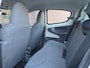 Citroën C1 1.0-12V Séduction Apk |Airco |5DR |Aygo
