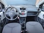 Citroën C1 1.0-12V Séduction Apk |Airco |5DR |Aygo