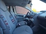 Citroën C1 1.0-12V Séduction Apk |Airco |5DR |Aygo