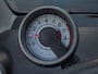 Citroën C1 1.0-12V Séduction Apk |Airco |5DR |Aygo
