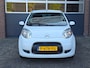 Citroën C1 1.0-12V Séduction Apk |Airco |5DR |Aygo