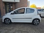 Citroën C1 1.0-12V Séduction Apk |Airco |5DR |Aygo