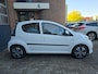 Citroën C1 1.0-12V Séduction Apk |Airco |5DR |Aygo