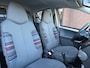 Citroën C1 1.0-12V Séduction Apk |Airco |5DR |Aygo