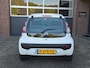 Citroën C1 1.0-12V Séduction Apk |Airco |5DR |Aygo