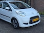 Citroën C1 1.0-12V Séduction Apk |Airco |5DR |Aygo