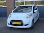 Citroën C1 1.0-12V Séduction Apk |Airco |5DR |Aygo