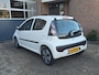 Citroën C1 1.0-12V Séduction Apk |Airco |5DR |Aygo