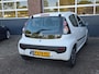 Citroën C1 1.0-12V Séduction Apk |Airco |5DR |Aygo