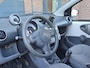Citroën C1 1.0-12V Séduction Apk |Airco |5DR |Aygo