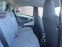 Citroën C1 1.0-12V Séduction Apk |Airco |5DR |Aygo