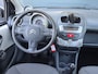 Citroën C1 1.0-12V Séduction Apk |Airco |5DR |Aygo