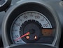 Citroën C1 1.0-12V Séduction Apk |Airco |5DR |Aygo