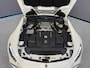 Mercedes-Benz AMG-GT 4.0 | 462 pk | Diamant-wit Bright designo | 24.178 km
