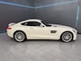 Mercedes-Benz AMG-GT 4.0 | 462 pk | Diamant-wit Bright designo | 24.178 km