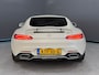 Mercedes-Benz AMG-GT 4.0 | 462 pk | Diamant-wit Bright designo | 24.178 km
