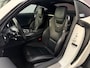 Mercedes-Benz AMG-GT 4.0 | 462 pk | Diamant-wit Bright designo | 24.178 km