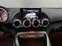 Mercedes-Benz AMG-GT 4.0 | 462 pk | Diamant-wit Bright designo | 24.178 km