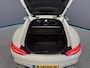 Mercedes-Benz AMG-GT 4.0 | 462 pk | Diamant-wit Bright designo | 24.178 km