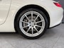 Mercedes-Benz AMG-GT 4.0 | 462 pk | Diamant-wit Bright designo | 24.178 km