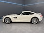 Mercedes-Benz AMG-GT 4.0 | 462 pk | Diamant-wit Bright designo | 24.178 km