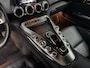 Mercedes-Benz AMG-GT 4.0 | 462 pk | Diamant-wit Bright designo | 24.178 km