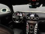 Mercedes-Benz AMG-GT 4.0 | 462 pk | Diamant-wit Bright designo | 24.178 km