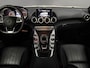 Mercedes-Benz AMG-GT 4.0 | 462 pk | Diamant-wit Bright designo | 24.178 km
