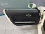 Mercedes-Benz AMG-GT 4.0 | 462 pk | Diamant-wit Bright designo | 24.178 km