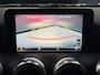 Mercedes-Benz AMG-GT 4.0 | 462 pk | Diamant-wit Bright designo | 24.178 km