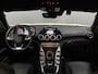 Mercedes-Benz AMG-GT 4.0 | 462 pk | Diamant-wit Bright designo | 24.178 km