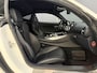 Mercedes-Benz AMG-GT 4.0 | 462 pk | Diamant-wit Bright designo | 24.178 km