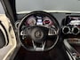 Mercedes-Benz AMG-GT 4.0 | 462 pk | Diamant-wit Bright designo | 24.178 km
