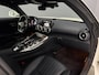 Mercedes-Benz AMG-GT 4.0 | 462 pk | Diamant-wit Bright designo | 24.178 km