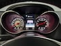 Mercedes-Benz AMG-GT 4.0 | 462 pk | Diamant-wit Bright designo | 24.178 km
