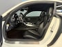Mercedes-Benz AMG-GT 4.0 | 462 pk | Diamant-wit Bright designo | 24.178 km