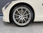 Mercedes-Benz AMG-GT 4.0 | 462 pk | Diamant-wit Bright designo | 24.178 km