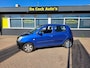 Kia Picanto 1.1 EX/ APK 05-2027