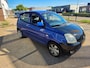 Kia Picanto 1.1 EX/ APK 05-2027