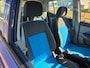 Kia Picanto 1.1 EX/ APK 05-2027