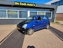 Kia Picanto 1.1 EX/ APK 05-2027