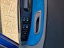 Kia Picanto 1.1 EX/ APK 05-2027