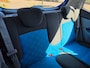Kia Picanto 1.1 EX/ APK 05-2027