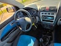 Kia Picanto 1.1 EX/ APK 05-2027