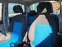 Kia Picanto 1.1 EX/ APK 05-2027