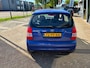 Kia Picanto 1.1 EX/ APK 05-2027