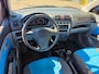 Kia Picanto 1.1 EX/ APK 05-2027
