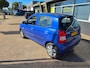 Kia Picanto 1.1 EX/ APK 05-2027