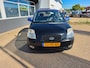 Kia Picanto 1.1 EX/ APK 05-2027