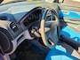 Kia Picanto 1.1 EX/ APK 05-2027